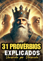 31 Provérbios Explicados - Versículo por Versículo.pdf